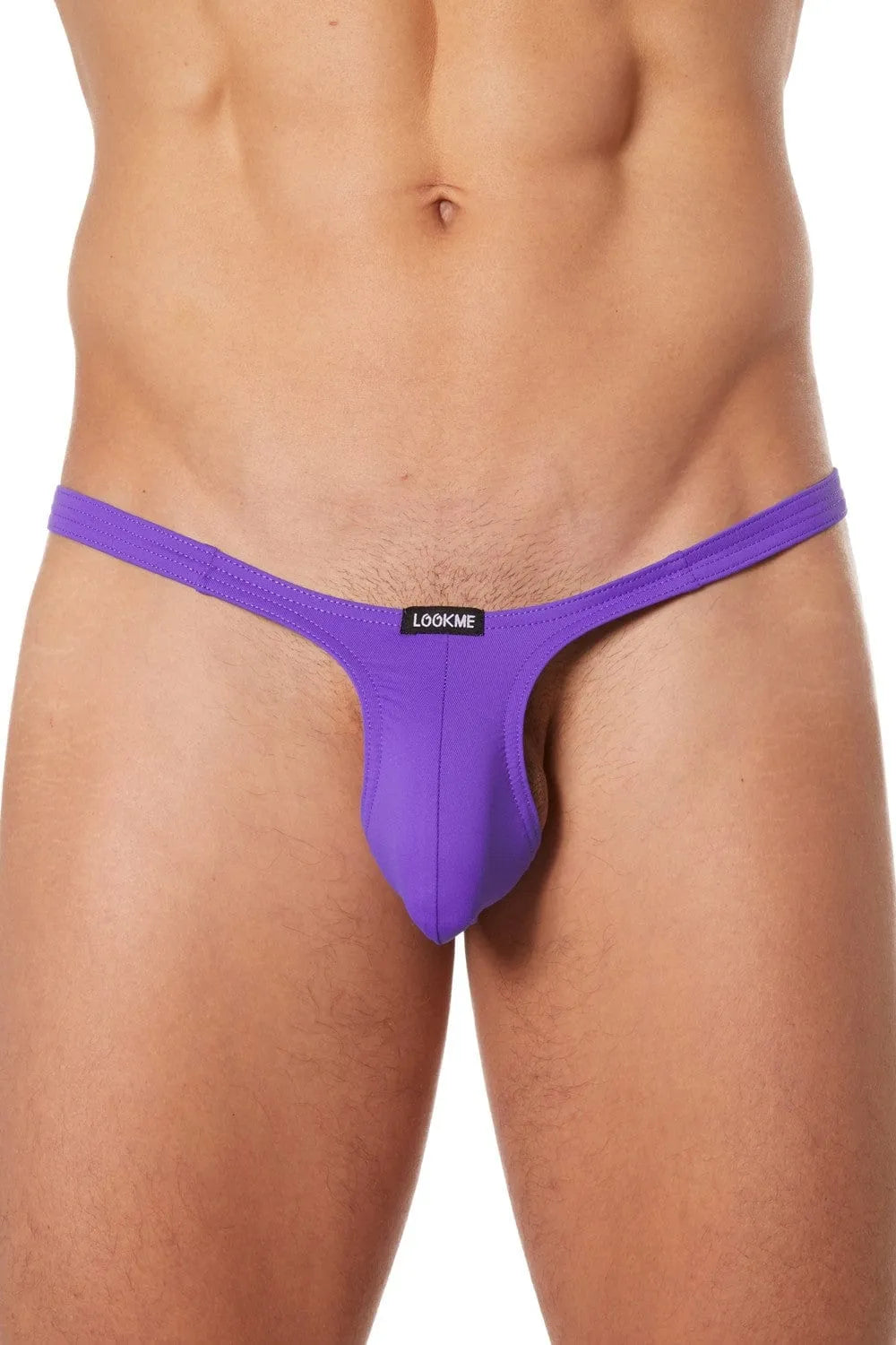 Lingerie Pour Homme