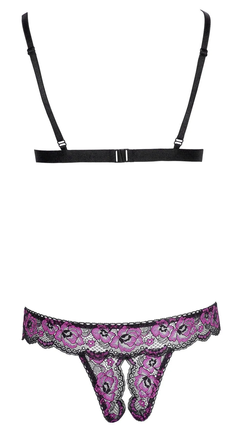 Lingerie Super Sexy
