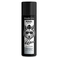 Lubrifiant Anal Dilatant Haute Qualité