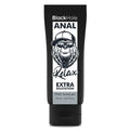 Lubrifiant Anal Relaxant Effet Engourdissant