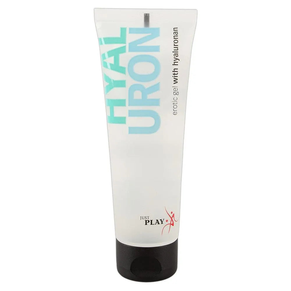 Lubrifiant base d'eau