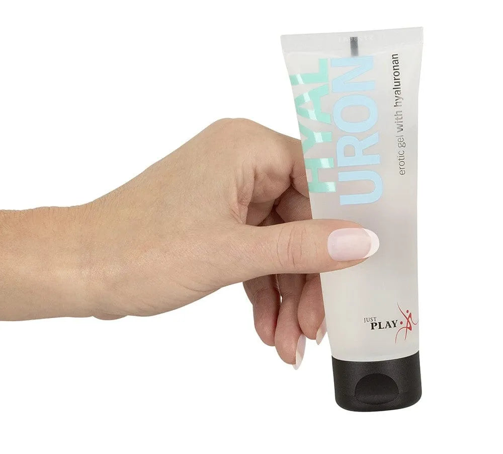 Lubrifiant base d'eau