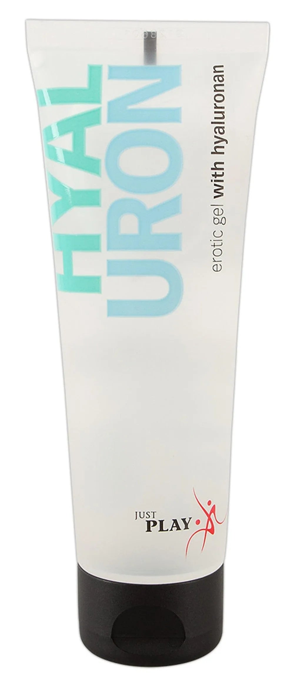 Lubrifiant base d'eau