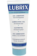 Lubrifiant À Base D'Eau Compatible Sextoys 200Ml