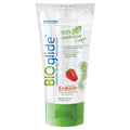 Lubrifiant Intime Bio Doux Pour La Peau