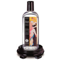 Lubrifiant Naturel À Base D'Eau Compatible Sextoys