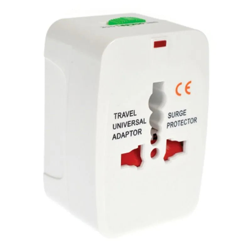 Machine Sexuelle Portable Internationale Adaptable Multivoltage