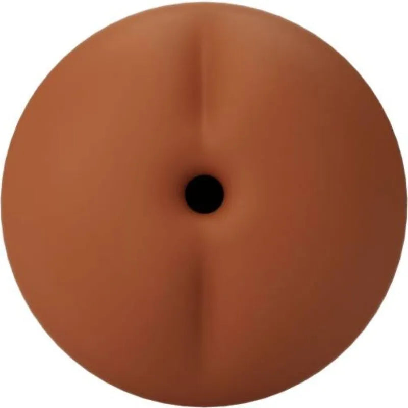 Manchon Anal Silicone Réaliste Autoblow Ai