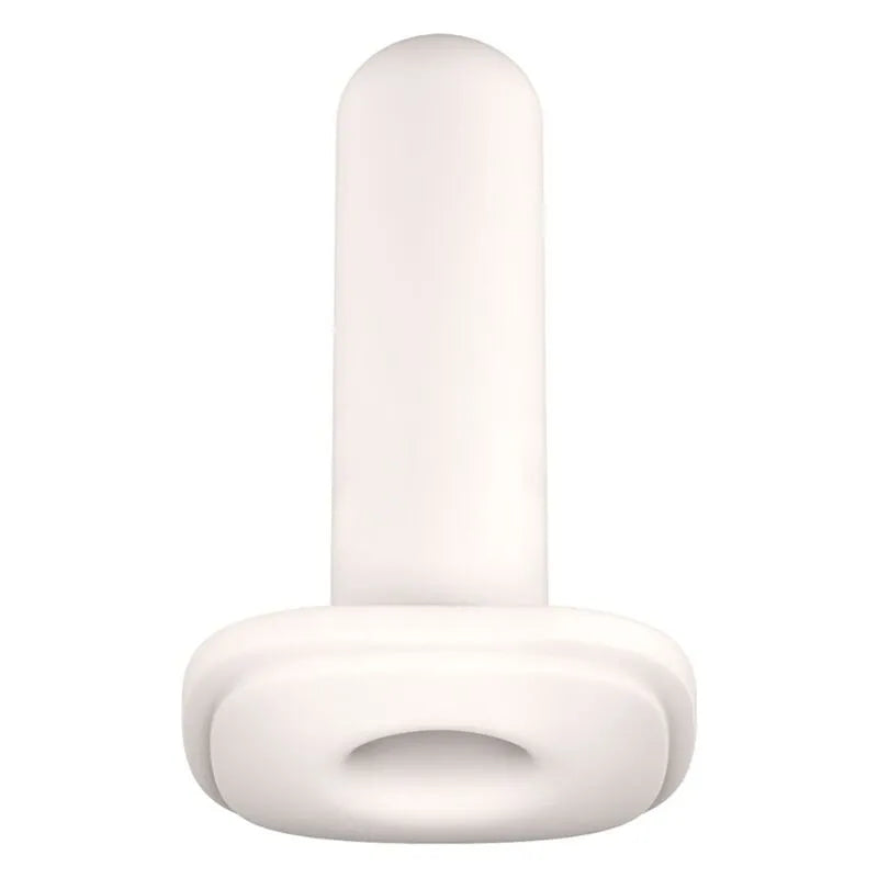 Manchon De Rechange Pour Kiiroo Onyx