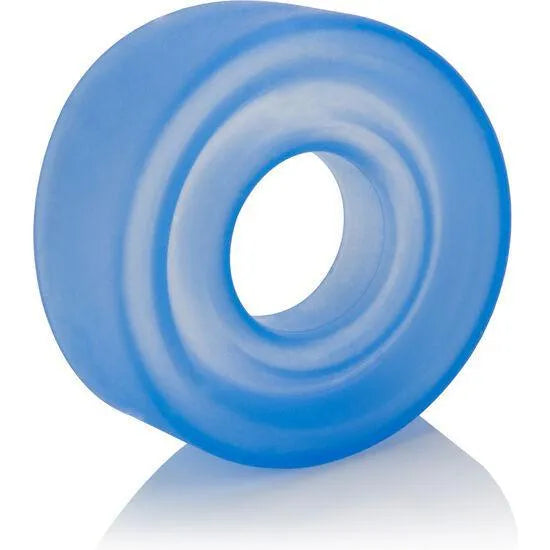 Manchon En Silicone Pour Pompe À Pénis