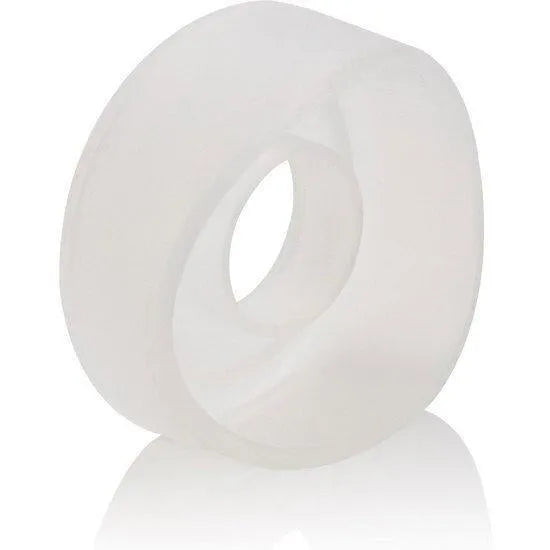 Manchon En Silicone Pour Pompe À Pénis