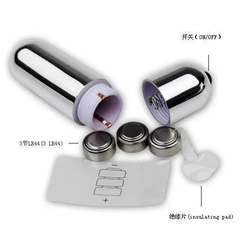 Manchon Pénien Vibrant Avec Stimulateur Clitoridien