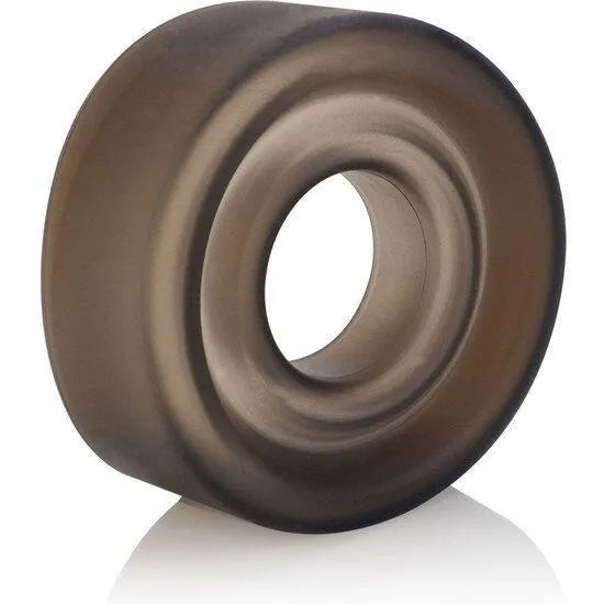 Manchon Silicone Pour Pompe À Pénis