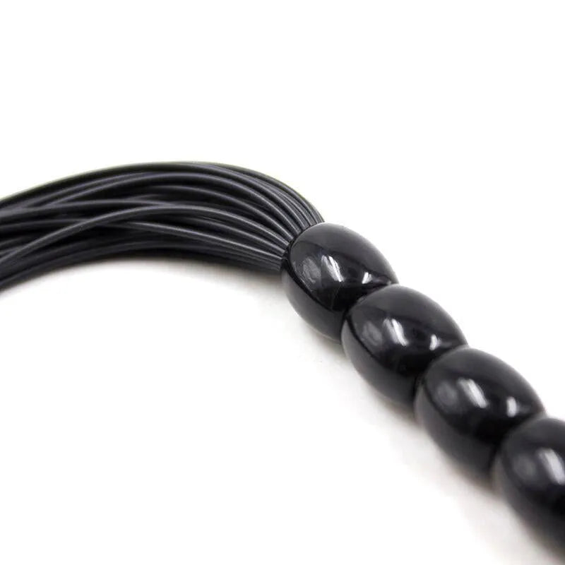 Martinet En Silicone Pour Débutants Et Experts