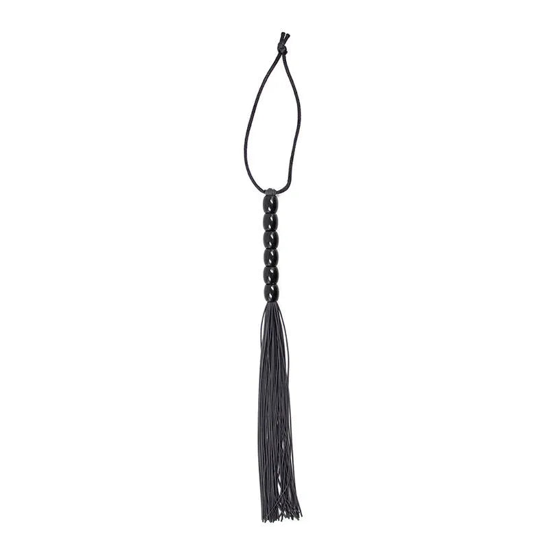 Martinet En Silicone Pour Débutants Et Experts
