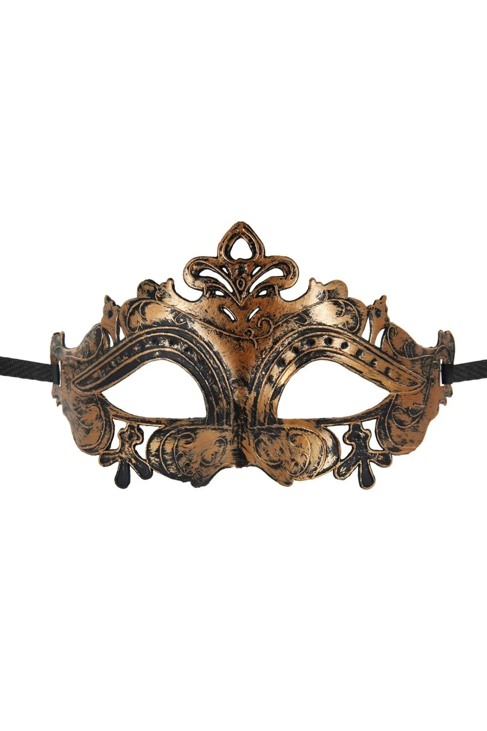 Masque Érotisme