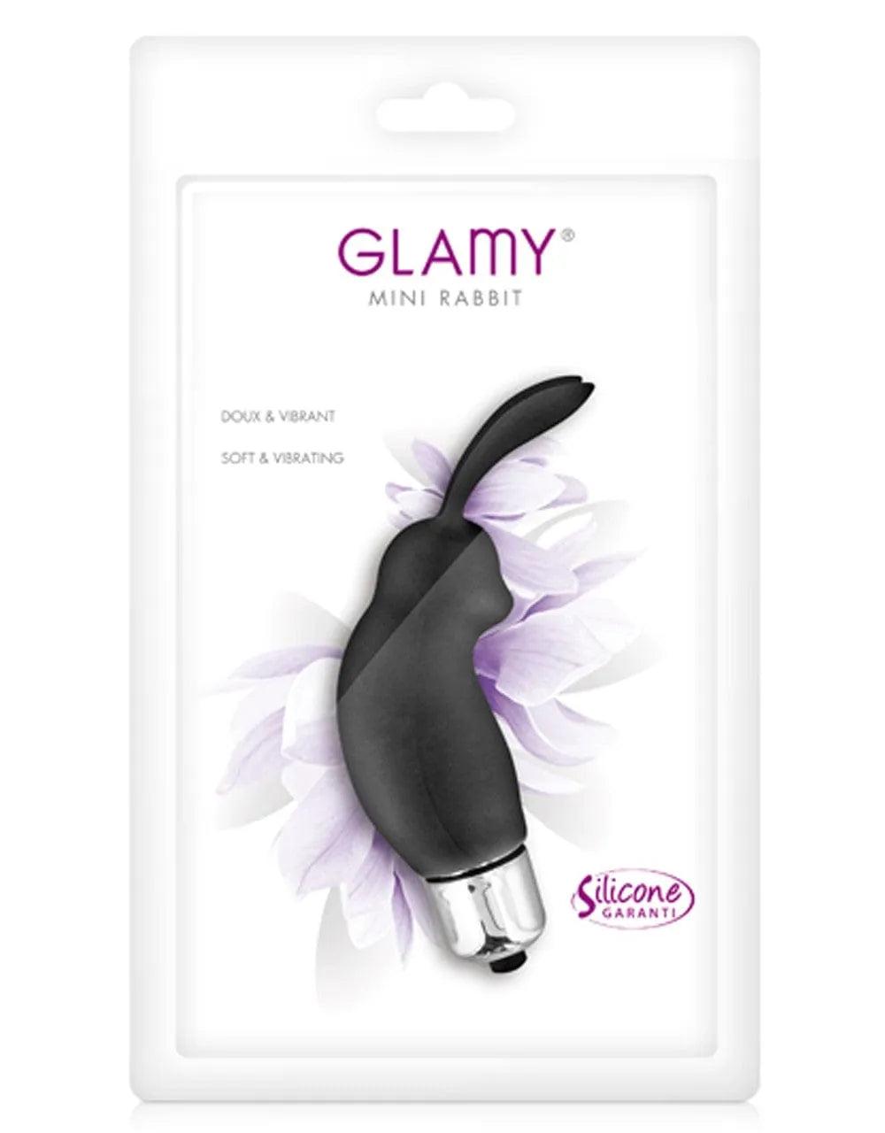 Masseur Clitoris