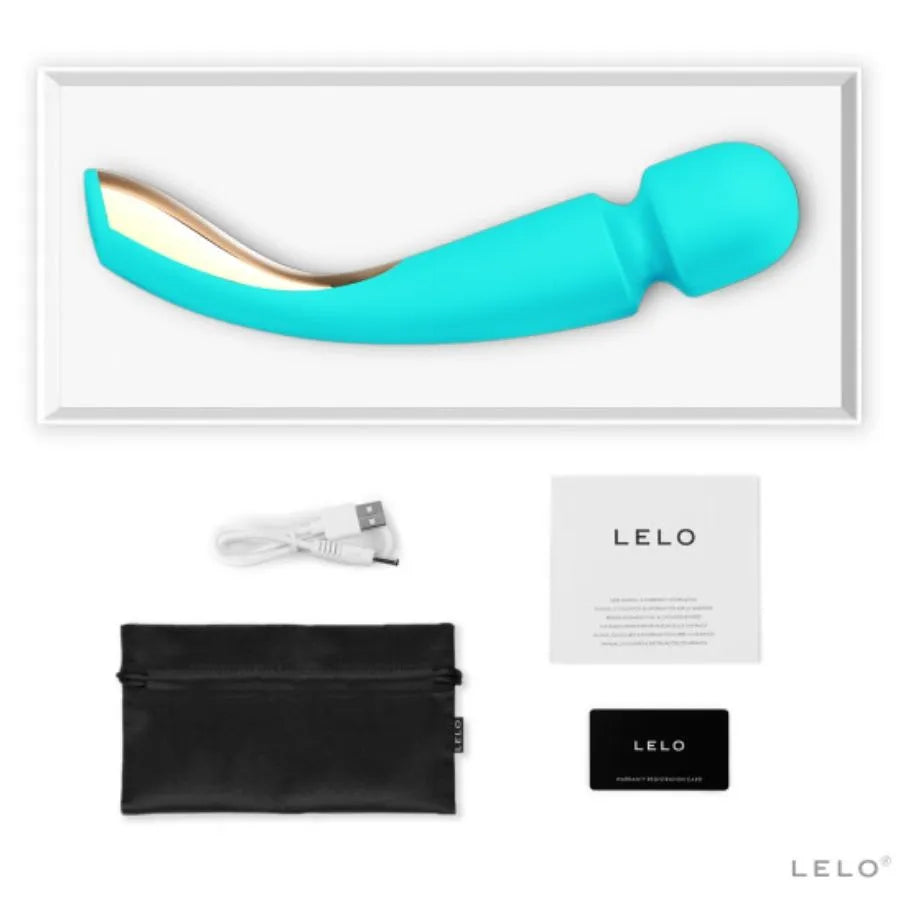 Masseur Corporel Silicone Étanche Rechargeable