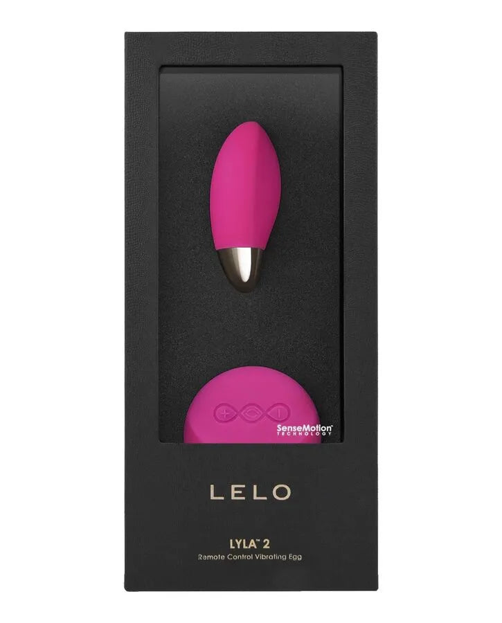 Masseur Ovale Télécommandé Silicone Étanche