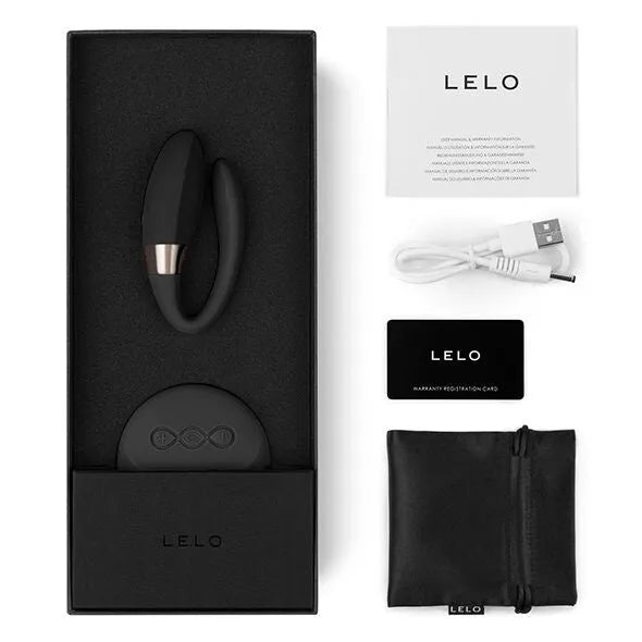 Masseur Ovale Télécommande Silicone Étanche Couple