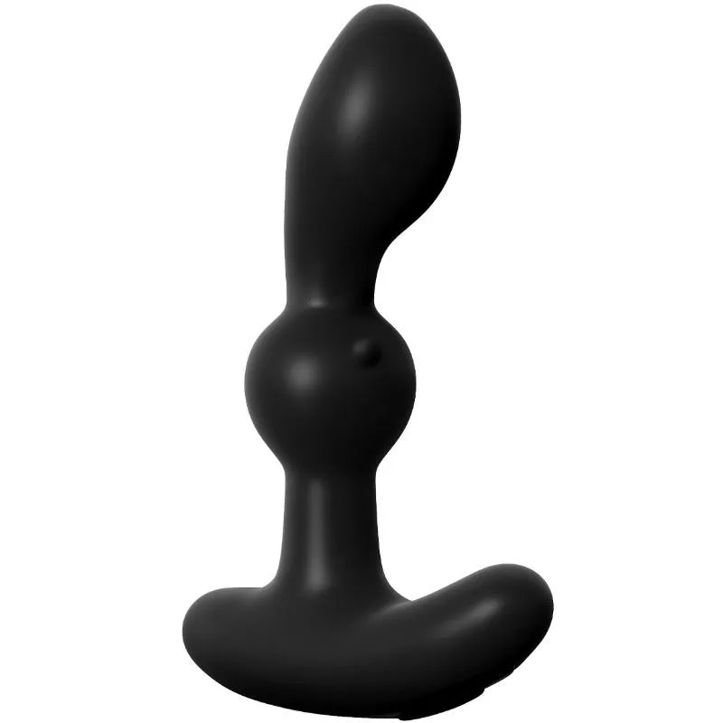 Masseur Vibrant Prostate Silicone Waterproof