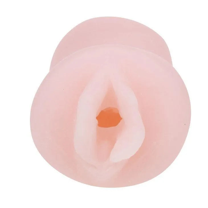 Mastubateur Pour Homme