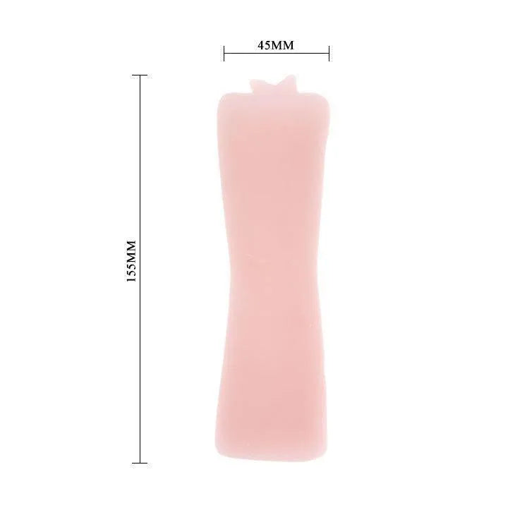 Mastubateur Pour Homme