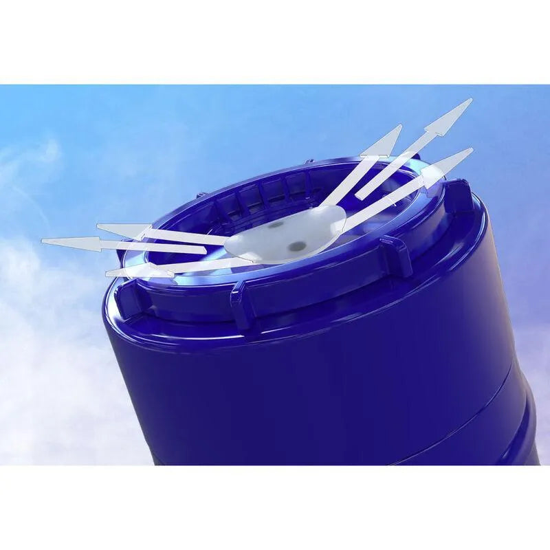 Masturbateur Anal Réaliste Fleshlight Boost