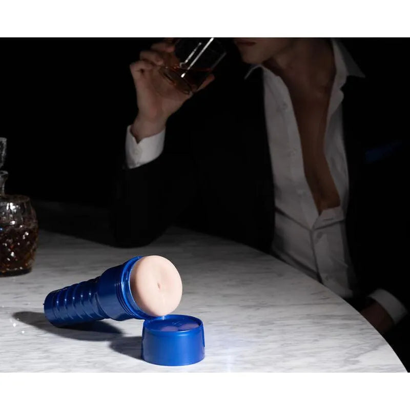 Masturbateur Anal Réaliste Fleshlight Boost