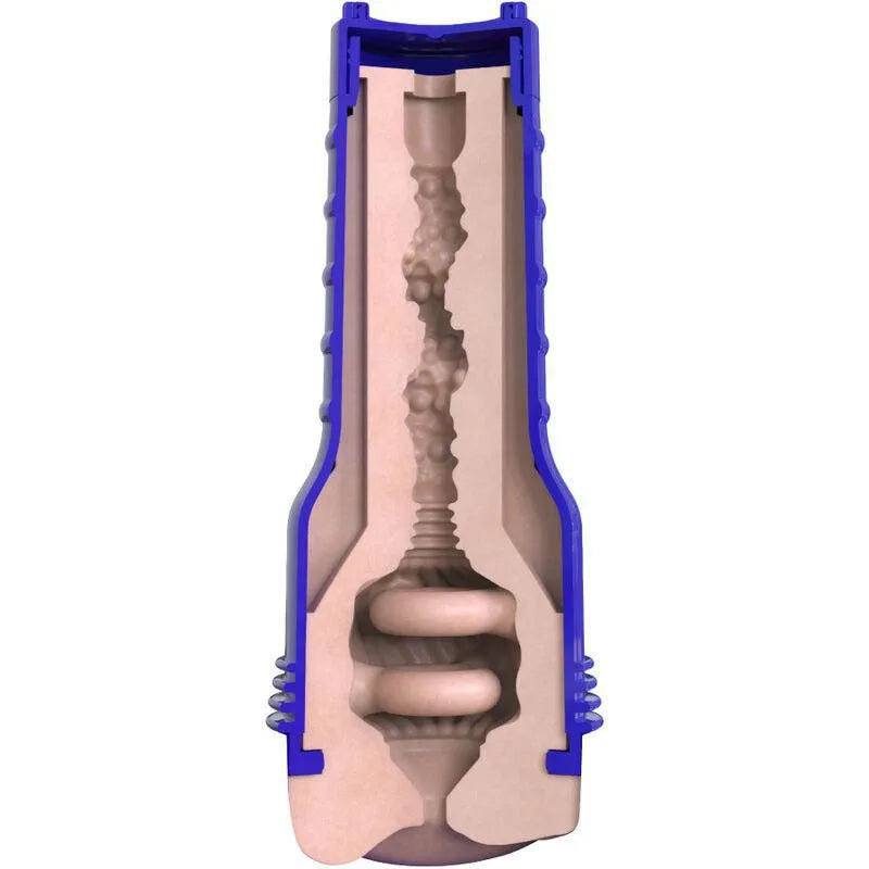 Masturbateur Anal Réaliste Fleshlight Boost