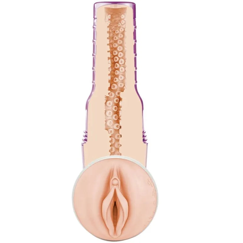 Masturbateur Anime Réaliste Super Skin