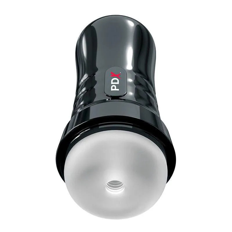 Masturbateur Autolubrifiant Wet Pussies Super Stroker