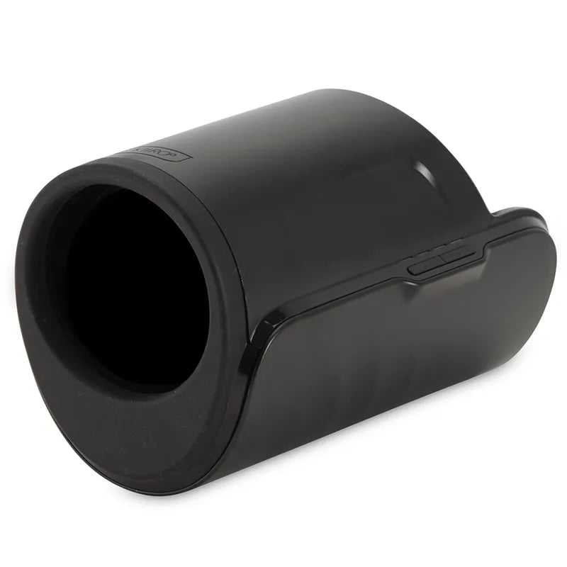 Masturbateur Automatique Intelligent Pour Hommes
