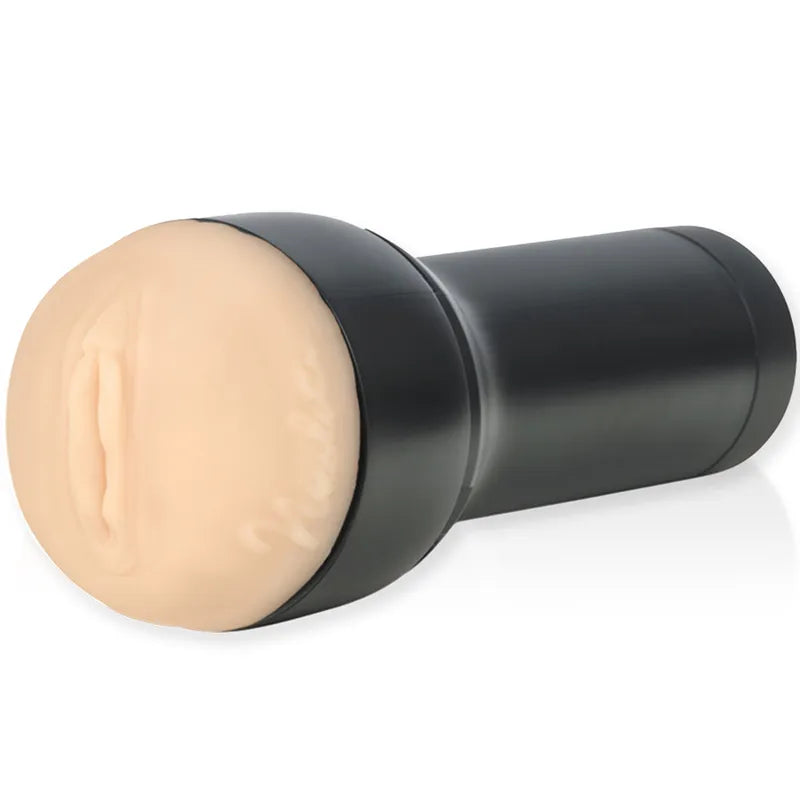 Masturbateur Automatique Pour Homme