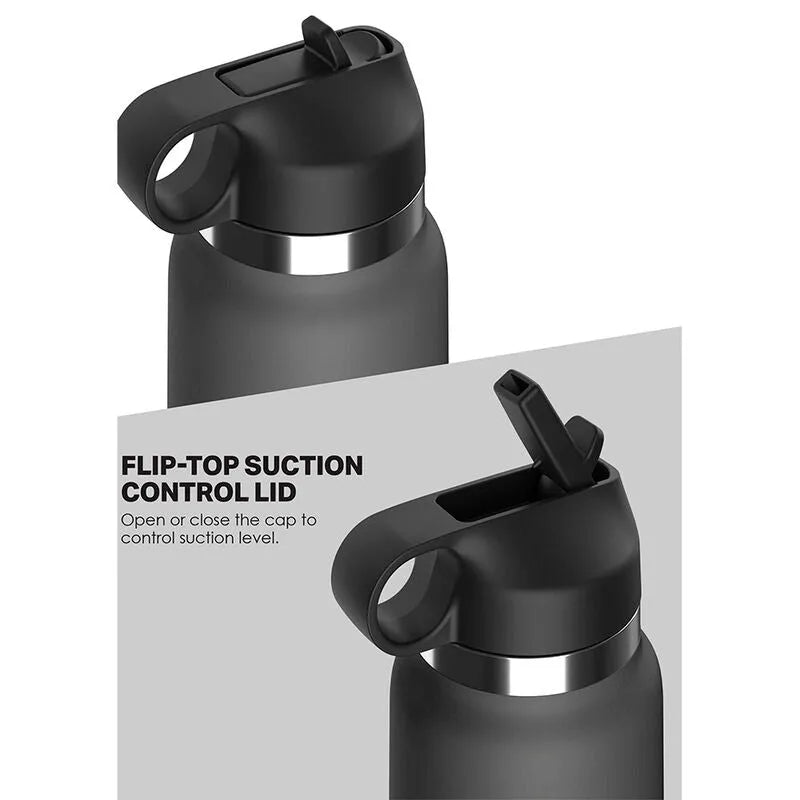 Masturbateur Bouteille D'Eau Ultra-Réaliste Discret