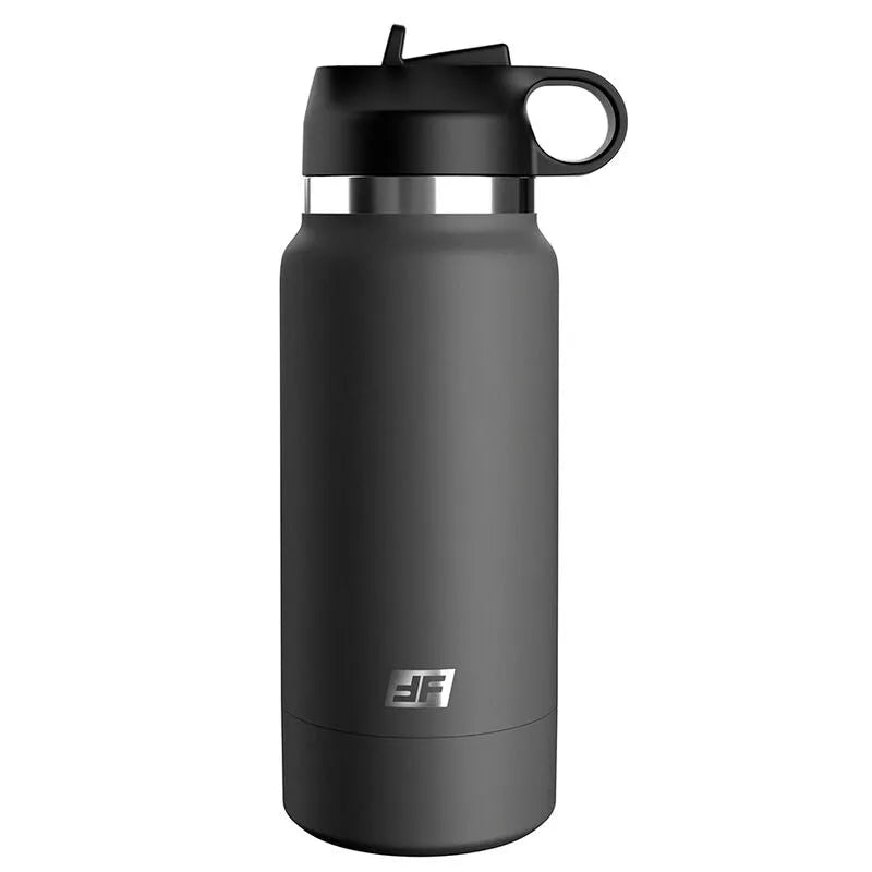 Masturbateur Bouteille D'Eau Ultra-Réaliste Discret