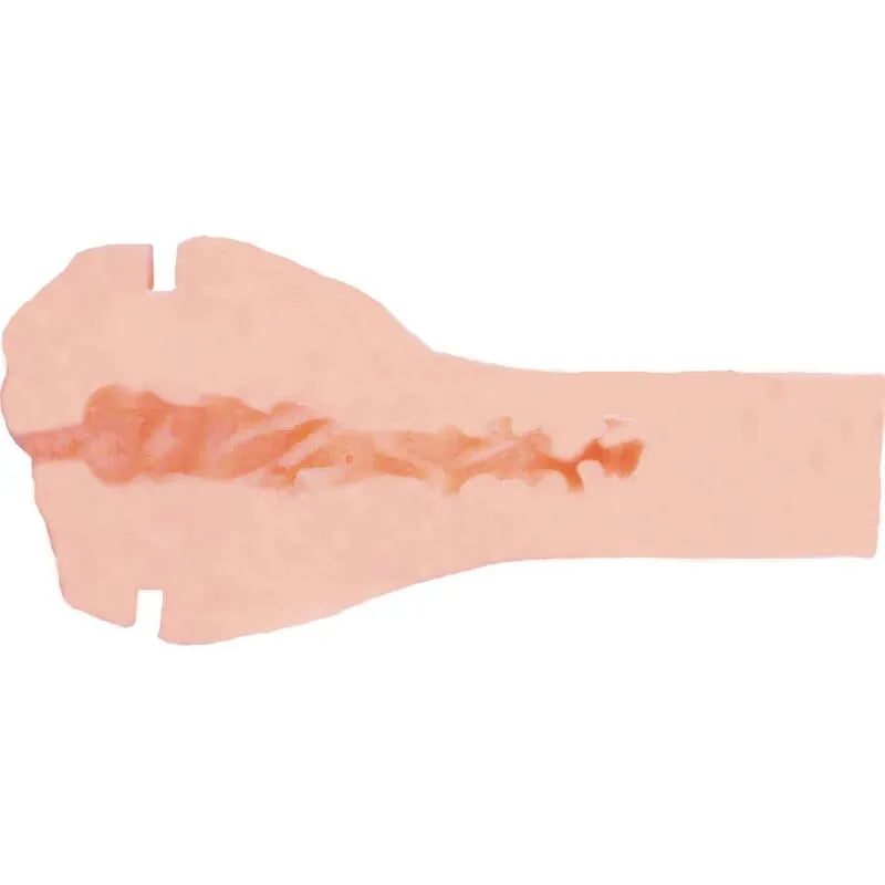 Masturbateur Compact Discret Pour Voyages