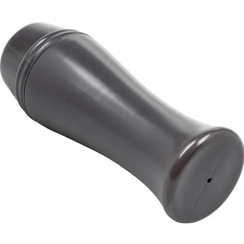 Masturbateur Compact Réaliste Pour Hommes