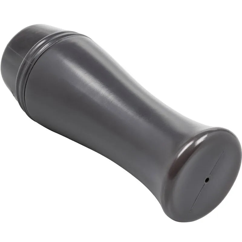 Masturbateur Compact Réaliste Pour Voyage