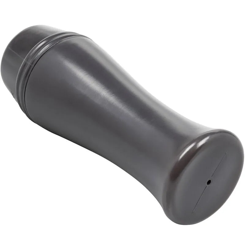 Masturbateur Compact Voyage Couleur Bonbon