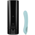 Masturbateur Connecté Kiiroo Onyx+ Silencieux