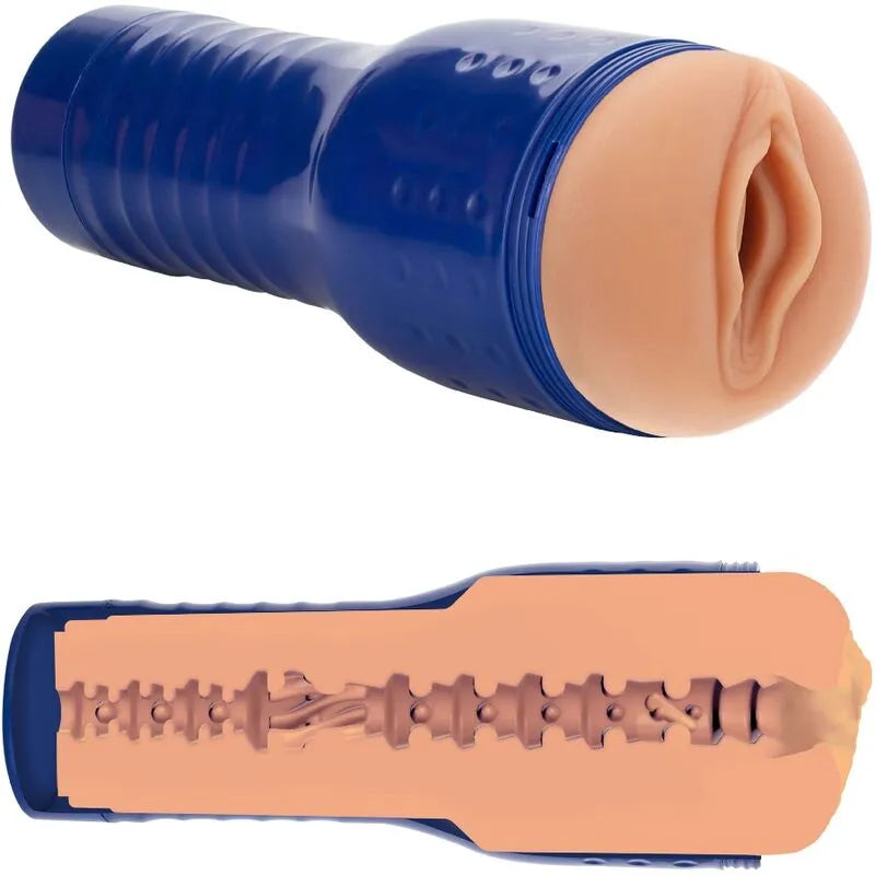 Masturbateur Discret Haute Qualité Private