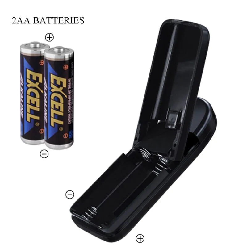 Masturbateur Double Entrée Réaliste Vibrant