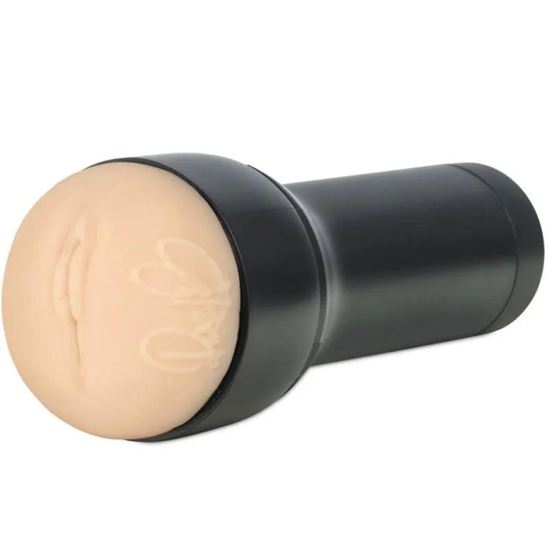Masturbateur Feelrae Stroker Inspiré Rae Lil Black