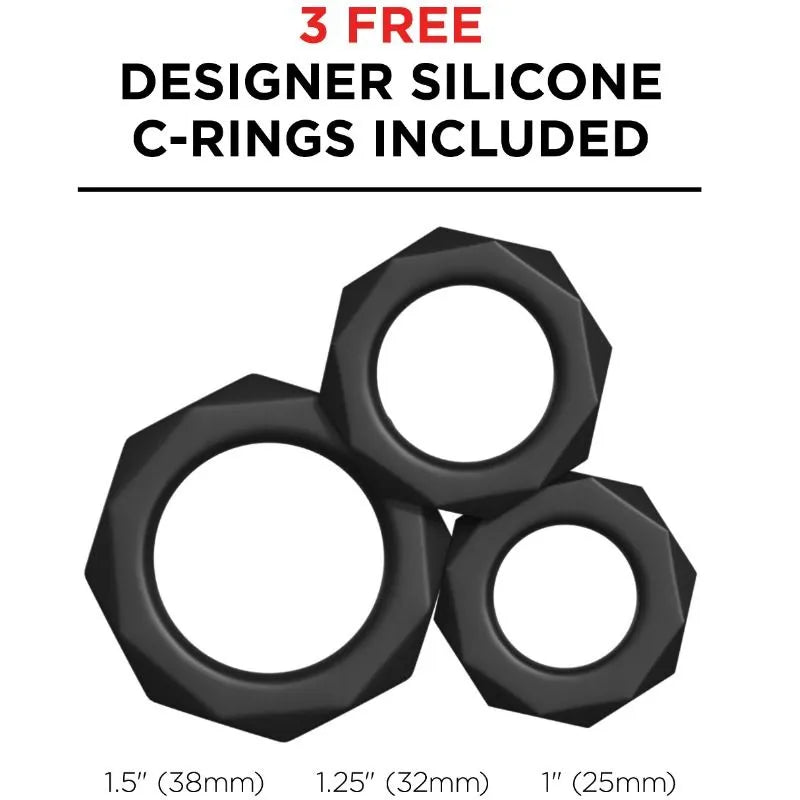 Masturbateur Fellation