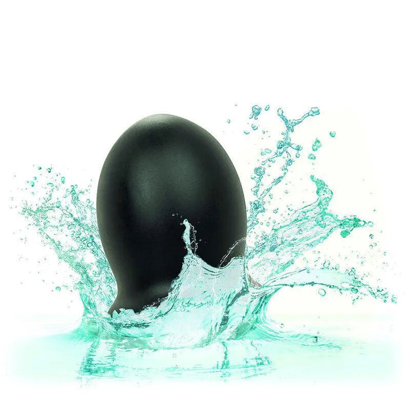Masturbateur Ftm En Silicone Liquide