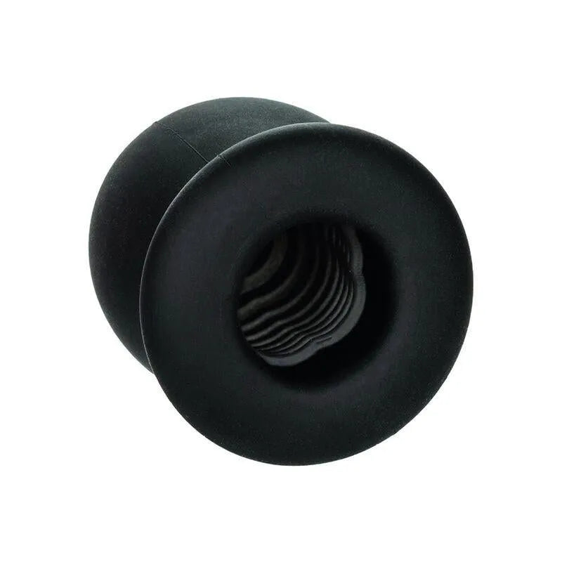 Masturbateur Ftm En Silicone Liquide