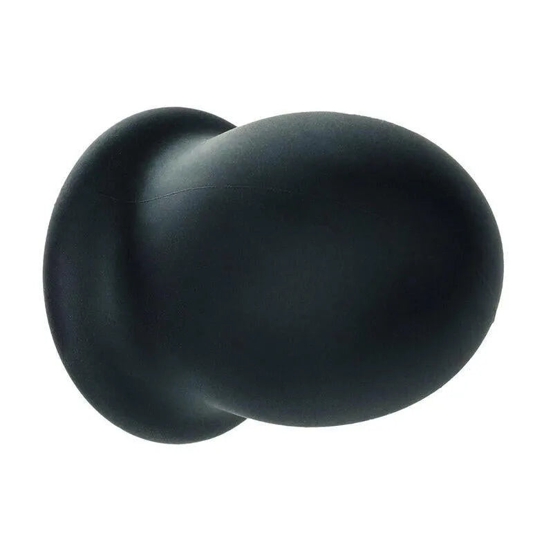 Masturbateur Ftm En Silicone Liquide