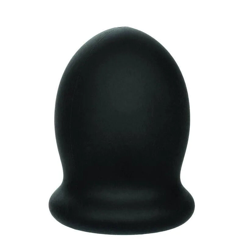 Masturbateur Ftm En Silicone Liquide