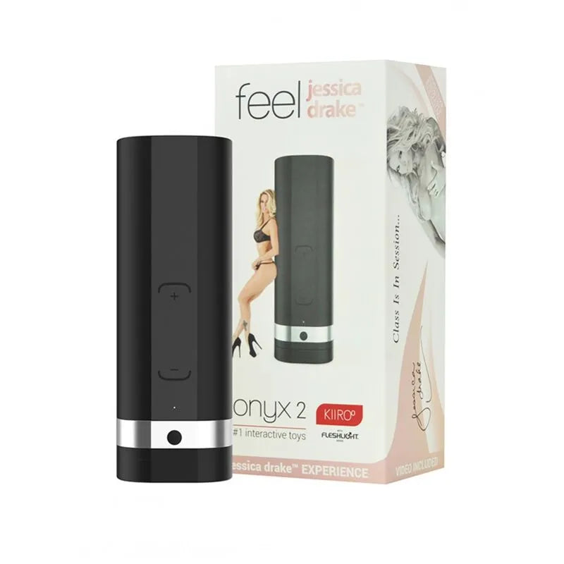 Masturbateur Homme Automatique